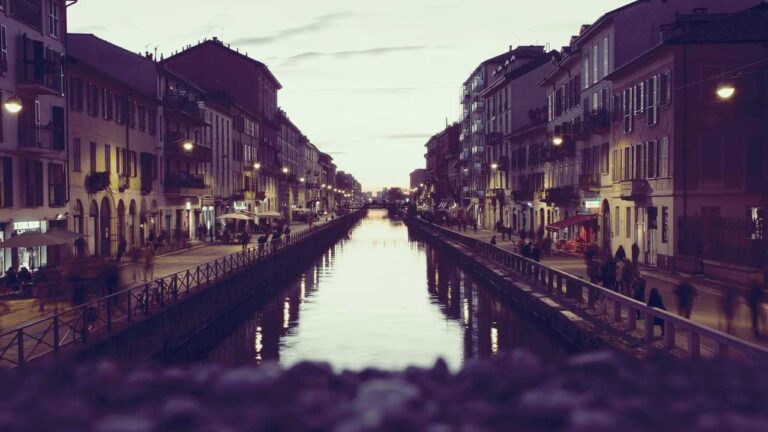 How To Make Deposits On Cricbet99 Club?