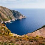 Why Does Gold365 Id Number App Fail To Verify?