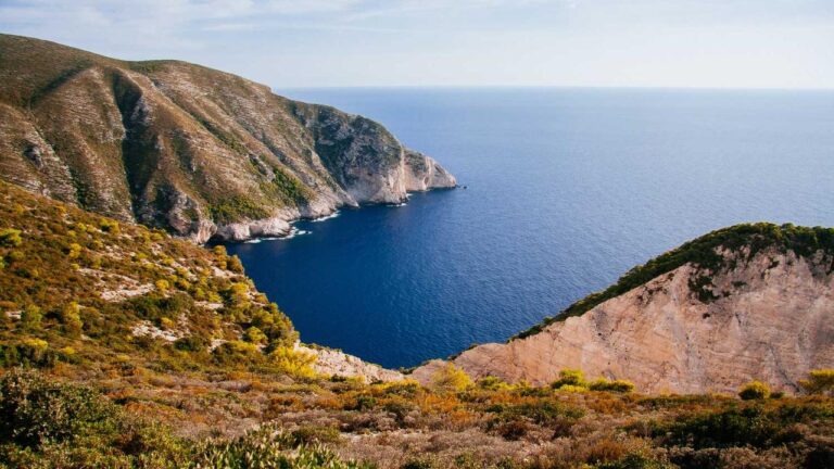 Why Does Gold365 Id Number App Fail To Verify?