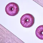 Reddybook Review: Features, Benefits, and the Role of 11xplay Integration