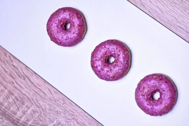 Reddybook Review: Features, Benefits, and the Role of 11xplay Integration