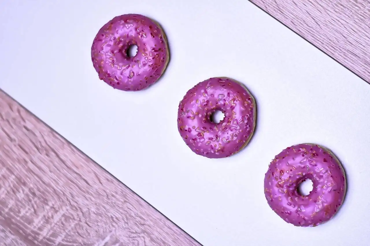 Reddybook Review: Features, Benefits, and the Role of 11xplay Integration