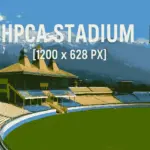 Reddyanna Pro Review: Features, Benefits, and How It Stands Out in the Market